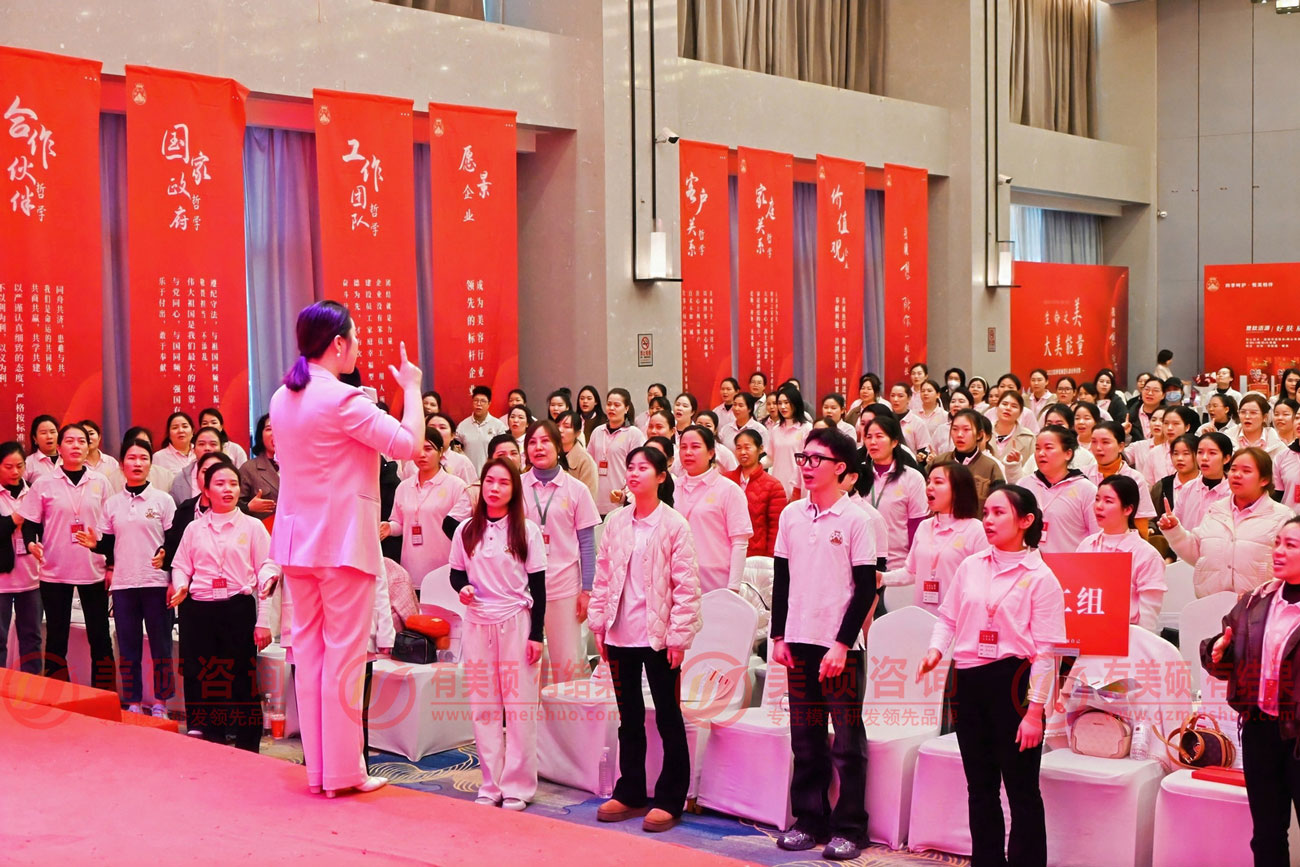 <span><span>南寧-超級粉-快銷會</span></span>